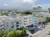Двухместный номер Стандарт