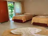 Номер Эконом