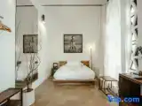 Двухместный номер Deluxe