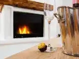 Люкс Стандарт с балконом