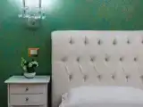 Run of House