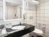 Двухместный номер Superior