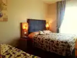 Семейный номер Superior