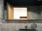 Четырёхместный люкс Superior с балконом