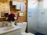 Семейный номер Стандарт