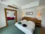 Люкс Стандарт
