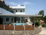Run of House