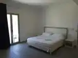 Двухместный номер Эконом