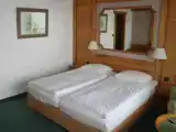 Двухместный номер Classic