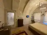 Номер Стандарт с панорамным видом