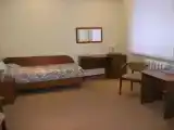 Трёхместный номер Стандарт