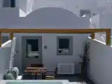 Одноместный номер Deluxe с видом на горы