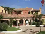 Run of House
