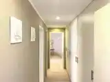 Апартаменты Стандарт