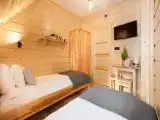 Номер Эконом