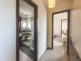 Номер Deluxe