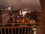 Двухместные апартаменты