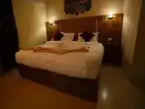 Двухместный номер Deluxe