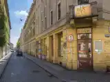 Run of House