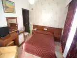 Номер Эконом