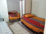 Run of House