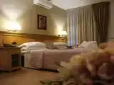 Полулюкс