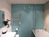 Двухместный номер Стандарт