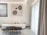 Люкс Дуплекс