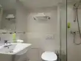 Номер Стандарт