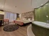 Номер Deluxe