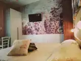 Трёхместный номер Стандарт