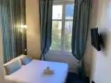 Двухместный номер Стандарт