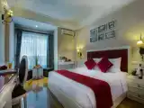 Полулюкс