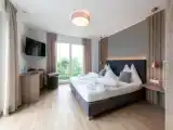 Номер Superior