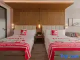 Семейный номер Стандарт