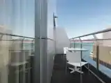 Полулюкс