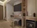 Номер Стандарт