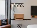 Трёхместный номер Стандарт