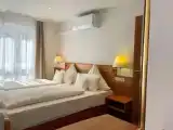Люкс
