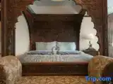 Люкс