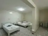 Четырёхместный номер Эконом