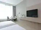Семейный номер Стандарт