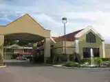 Run of House