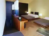 Номер Superior
