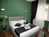 Люкс Deluxe