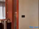 Полулюкс
