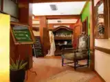 Run of House