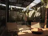 Двухместный номер Premium