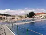 Двухместный номер Стандарт