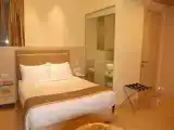 Двухместный номер Стандарт